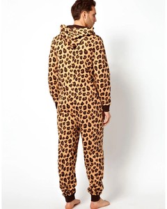 Mono Deportivo Transpirable de Forro Polar para Hombre, Talla Grande, Nuevo, en Oferta, Manga Larga, Sin Costuras, Personalizable, Bordado de Alta Calidad - Product Image 4