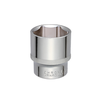 Herramienta de Trinquete Manual Reversible Personalizable de 3/4 Pulgadas, Herramientas de Ensamblaje Industriales OEM y ODM, Taiwan E DING Co. Ltd. Modelo RQ0602