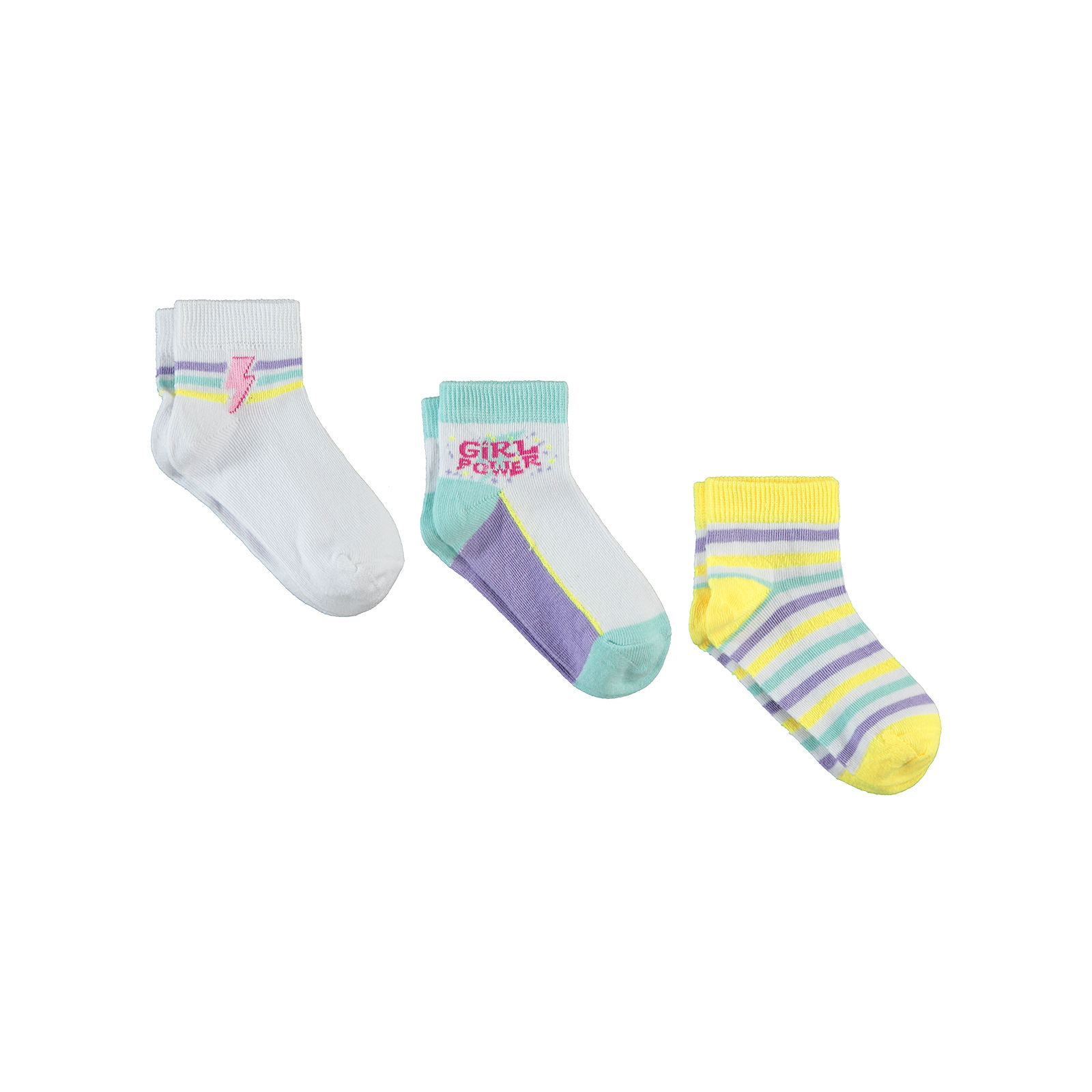 มาตรฐาน