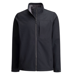 Dernier style offre spéciale Qualité supérieure Le meilleur matériau possède votre impression Vestes Softshell les plus vendues - Product Image 1