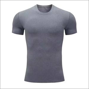 Camisa Premium para Hombre, Último Diseño, Corte Entallado - Product Image 1