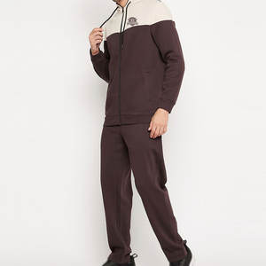 Nouveauté Survêtement pour hommes, survêtement de qualité supérieure à bas prix, meilleure vente en gros - Product Image 2