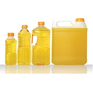 ราคาขายส่ง คุณภาพดี น้ำมันเรพซีดบริสุทธิ์ 100% - Product Image 4