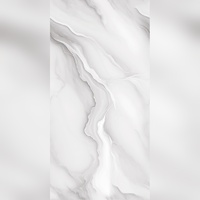 Makellose Glanz-Vitrified-Porzellanfliesen 600x1200mm – Moderne, feuerfeste, antibakterielle, rutschfeste und verschleißfeste Fliesen für Bad und Einkaufszentren