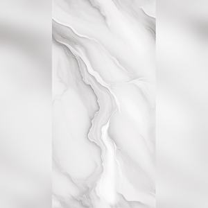 Carreaux de céramique vitrifiés brillants et impeccables 600x1200mm, conçus pour la beauté, la durabilité et un entretien facile avec style - Product Image 4