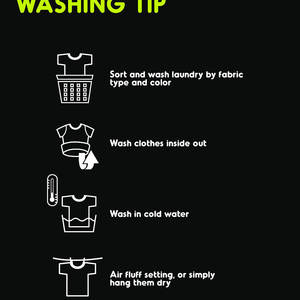 Maillot de baseball respirant noir et blanc pour femme, 100 % coton, motif cœur, pour la famille et la maman - Product Image 3