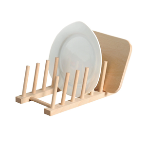 Support photo en bois veilleuse cadeau de Pâques sublimation cadre photo avec support en bois - Product Image 3