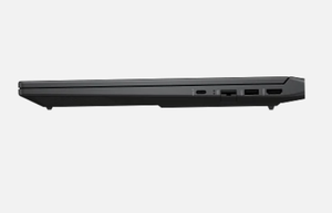 NUEVO Portátil HP V1ctus de HP, Computadora de 15.6 Pulgadas FHD, AMD Ryzen 7, 16 GB de Memoria, 1 TB SSD ( WHAT.SAPP: /+1 5042067821 ) - Product Image 3