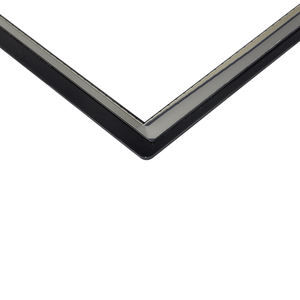 Panel Táctil Capacitivo Inteligente de 27 Pulgadas para TV, Tablero Interactivo con Sensor de Pantalla Táctil - Product Image 4