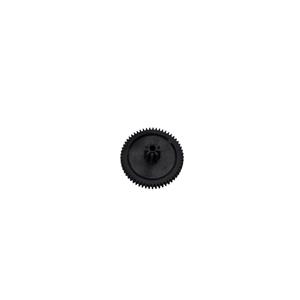 Pignon EGR pour Peugeot 208 (58 dents) - Product Image 4
