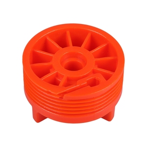 Régulateur de vitre BWR126 pour 75 307 - Product Image 1