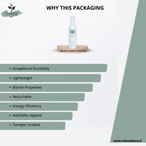 Aceite de Argán Orgánico Vegano Natural de Marca Blanca para el Crecimiento y Nutrición del Cabello, Sin Sulfatos ni Siliconas, para Cabello Rizado/Seco - Product Image 3