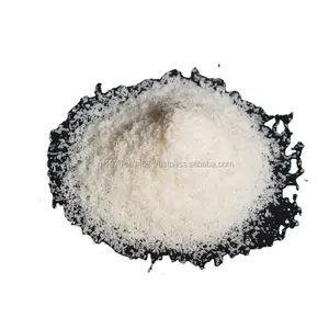 COCONUT POWDER FLAKE - DESICCATED COCONUT HIGHT FAT FINE - MEDIUM. ( WS: +84339249239 - Felicia )