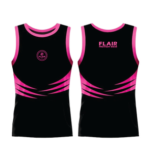 Precio al por mayor Reversible Boxing Trunks Set Kickboxing Vest Shorts & Singlets Digital Printing Training Sets - Product Image 1