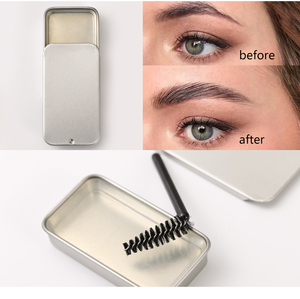 Гель для бровей - Product Image 3