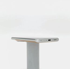 Teléfono Inteligente Find X6 Pro 5G Desbloqueado, Cámara Profesional de Primera Categoría, Pantalla AMOLED Curva de Alta Frecuencia de Actualización, Flash Súper Rápido - Product Image 3