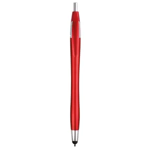 Penna Promozionale Personalizzata con Touch Screen 14809 - Product Image 4