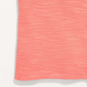 Camiseta sin mangas con estilo para chicas de último diseño, camiseta sin mangas con estampado de flores personalizado para chicas, camiseta sin mangas de verano de color blanco 2025 para mujeres - Product Image 2