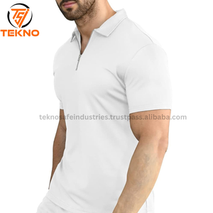 Ensemble court 2 pièces personnalisé ensemble de survêtements de sports d'été pour hommes vente en gros de survêtements survêtements unis pour hommes - Product Image 3