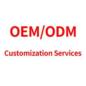 ODM / OEM 1:5 Turbine dentaire à angle droit à vitesse accrue, Turbine à air pour implants chirurgicaux - Product Image 2