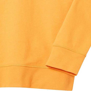 Sudadera de Hombre de Felpa Suave 100% Algodón - Cálida, Cómoda, Ajuste Perfecto, Resistente al Viento y Transpirable para Viajes, Gimnasio y Paseos Nocturnos - Product Image 5