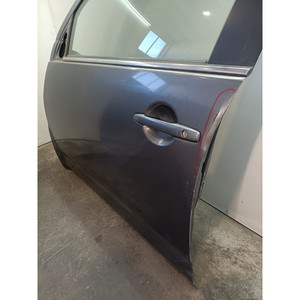 Porte avant gauche CITROEN C-Crosser 1ère série 9002FA DW12MTED4 (07>12) - Product Image 3