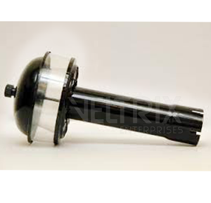 El prelimpiador OEM No. 1682798M1 + P con tubería es compatible con el motor Perkins A4.212 y A4.236 y A4.248 Massey Ferguson - Product Image 4