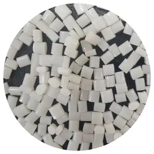 High Quality abs plastic recycle material v0 abs,recycled abs plastic granules