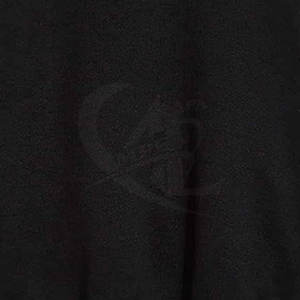 เสื้อฮู้ดพลอยเทียมสำหรับผู้ชายเสื้อฮู้ดผลิตจากปากีสถาน - Product Image 6