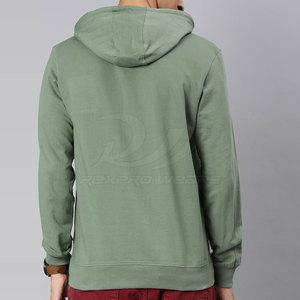 Sudadera de Entrenamiento Transpirable y Cómoda con Costuras Duraderas y Calidad de Uso Prolongado - Product Image 2