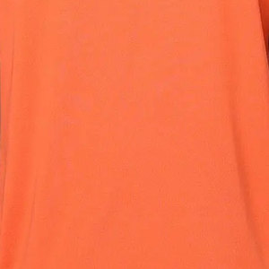 Ropa de calle cómoda, camisas sin mangas hechas a medida, camisetas sin mangas transpirables de gran venta - Product Image 6