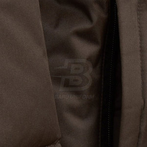 Smart Fashion Bubble <b>Jacket</b> <b>Quilted</b> <b>Pattern</b> Bubble <b>Jacket</b> Thermal Comfort Bubble <b>Jacket</b> Made In Pakistan - Product Image 4