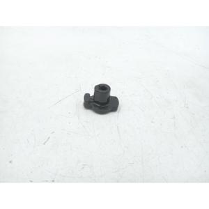 Distributeur de bougies d'allumage AUDI Série 50 (74>78) CD005 Essence - Product Image 1