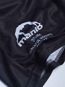 Impresión Bjj Jiu Jitsu Grappling nuevo diseño Short Men MMA Kickboxing Shorts sublimados 2024 último estilo - Product Image 3