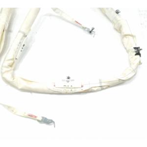 AIRBAG DE LA CURTINA DELANTERA IZQUIERDA LAND ROVER Range Rover Evoque 1st Series BJ32-14K160-BB (11>) - Product Image 6