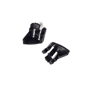 Cerradura solar ADF para HP M1530, M1536, CM1410, CM1415, M1536dnf, CM1415fnw, <span class=keywords><strong>CM1415fn</strong></span>, accesorio de repuesto para coche - Product Image 4