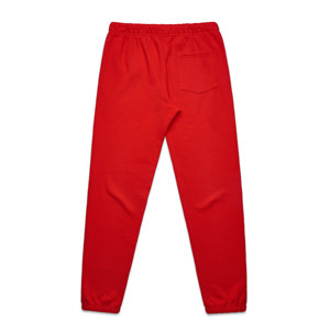 Banda elástica para la cintura para hombre, pantalones transpirables cómodos con cordón ajustable, a prueba de viento, con logotipo personalizado - Product Image 2