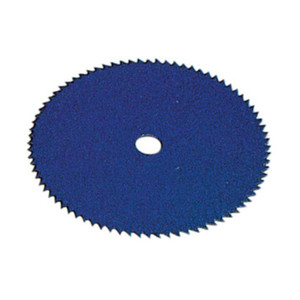ดิสโก้ เอ็กซ์ เดคเซสปุกกลิเอเตอร์ 60 ฟัน ขนาด 230 - Product Image 1