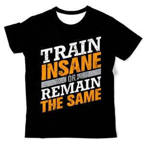 เสื้อยืดโอเวอร์ไซส์ผู้ชายไซส์ใหญ่ ผ้าถักโพลีเอสเตอร์/คอตตอนคุณภาพสูง พร้อมโลโก้สั่งทำ เป็นมิตรกับสิ่งแวดล้อมและระบายอากาศได้ดี - Product Image 2