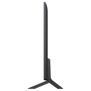 Téléviseur intelligent QNED80 AI 43 pouces Série QNED WebOS Noir 43QNED80A6A API - Product Image 2