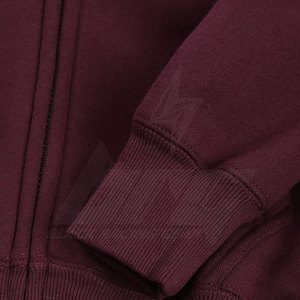 Nueva llegada sudaderas con capucha de estilo único al por mayor sudaderas con capucha de diseño personalizado para hombre sudaderas con capucha de Bajo MOQ para hombre - Product Image 5