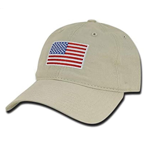 Nueva Gorra de Béisbol Unisex de 6 Paneles con Logotipo Personalizado, Tela de Sarga, Diseño Elegante, Ajustable - Product Image 3