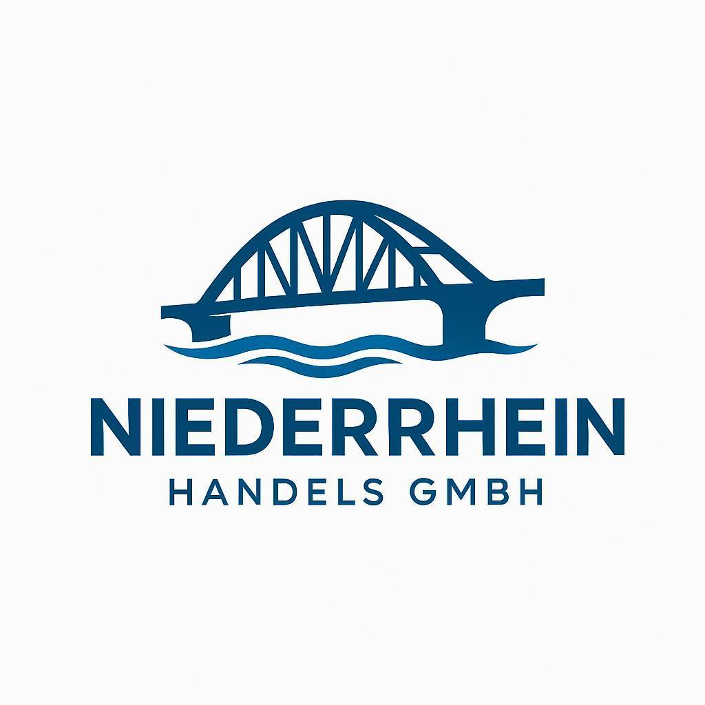 Niederrhein Handels GmbH logo