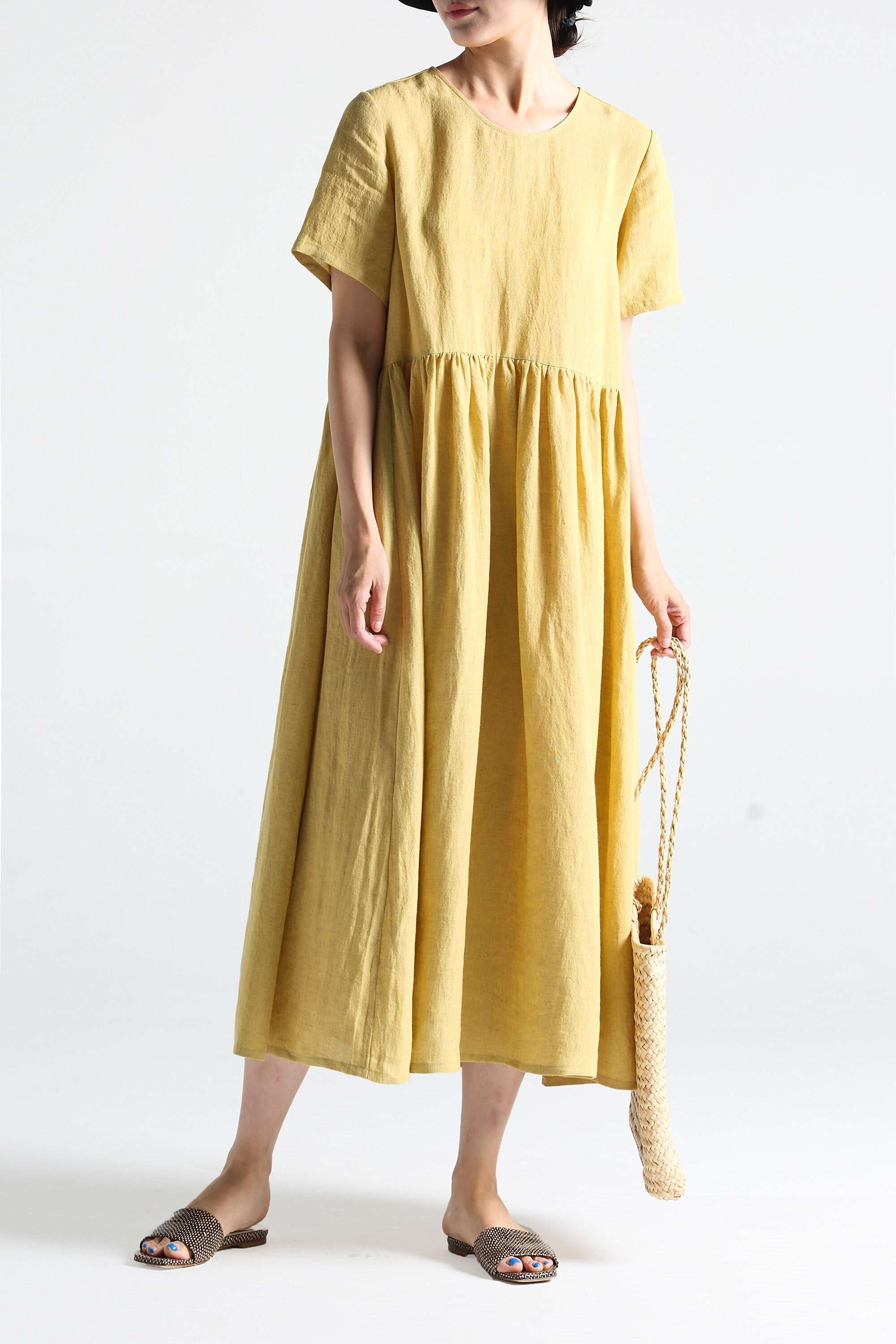 ตามที่เห็นตามภาพ