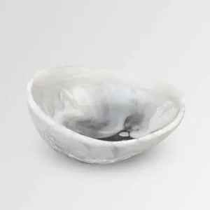 New Popular Design Indian Product Handicraft Best Sale Appetizer Bowls Antique Decorated Fruit Bowl Wedding Decoration Bowls - Product Image 4