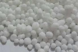 Fertilizante Granular de Urea 46 - Product Image 5