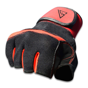 Gants de musculation sur mesure de haute qualité 2026 Fournisseur direct d'usine Gants de musculation pour la salle de sport pour la remise en forme - Product Image 2