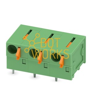 Phoenix Contact 1700790 - Nuovo - Product Image 1