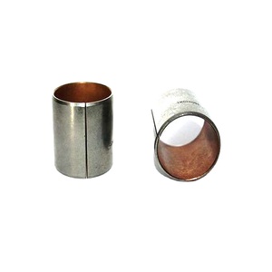 บูชเพลาลูกเบี้ยว Deutz รุ่น 71811600 OD2.641 HT0.938 FL912 FL913 F3L912 F4L912 F6L912 DX2506 สำหรับเครื่องยนต์ดีเซล - Product Image 1