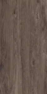 Carrelages en bois d'érable brun 60x120 grand format rustique gris brun sol chambre à coucher qualité supérieure - Product Image 3